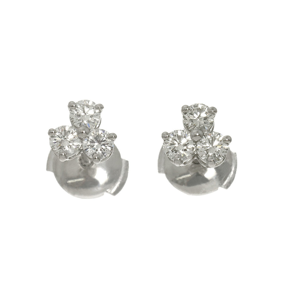 TIFFANY & CO. Earrings